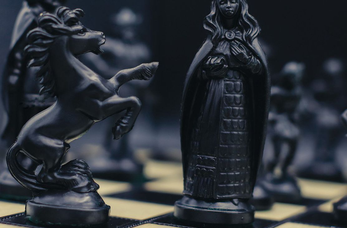Your Gaming Hub. Wolf Run Casino: Complete Game Database & Community