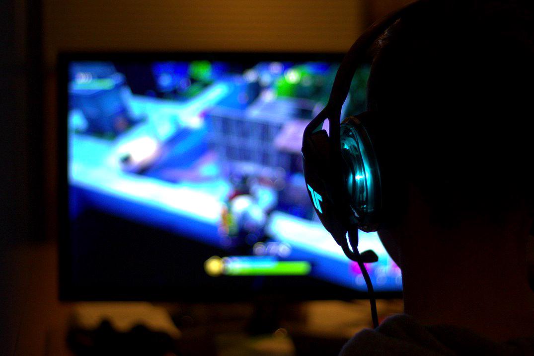 Your Gateway to Video Game News and Community — Wolf Run Casino
